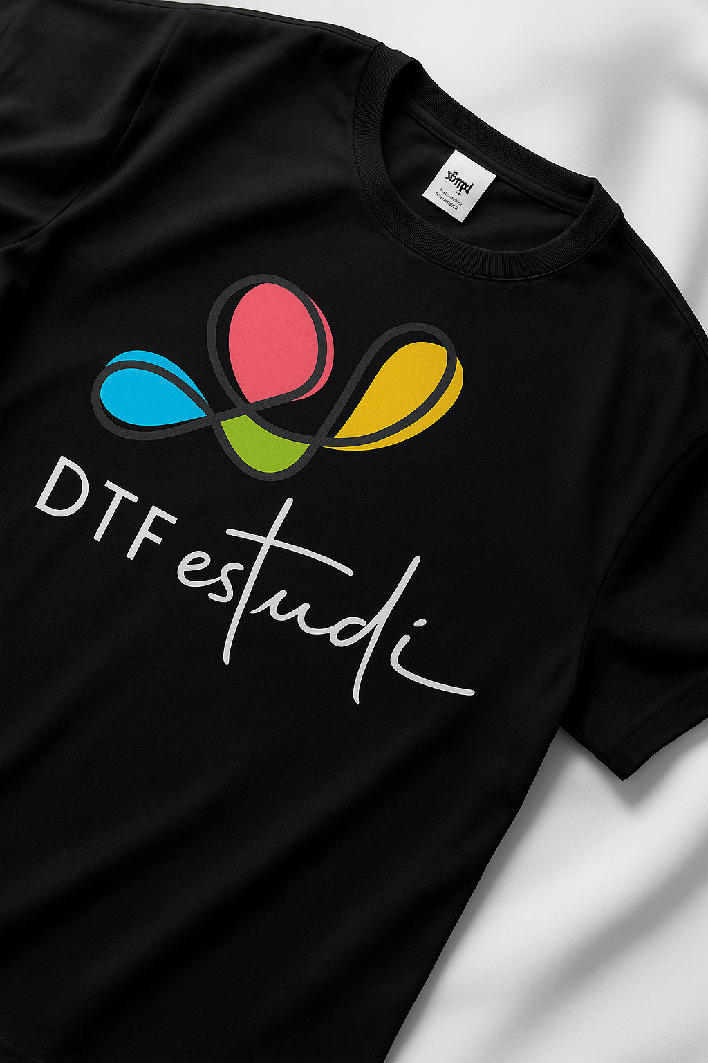 20250923 2021 Camiseta Hamburguesa